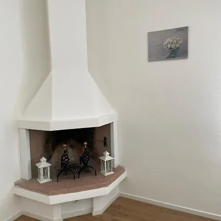 Il Villino Alghero Villa *