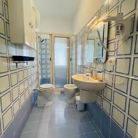 Il Villino Alghero